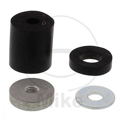 Kellermann adapter-set rubber adapter set type 3 (from 20.0 mm)