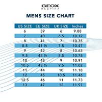 Geox U54N1D - alle - thumbnail