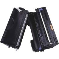 Brother DR-6000 trommeleenheid - thumbnail