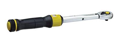 Proxxon Industrial 23350 Momentsleutel Kalibratie (ISO) 3/8 (10 mm) 12 - 60 Nm