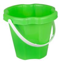 Androni Emmer cyprus - thumbnail