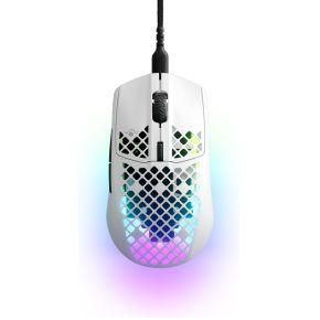 Gamemuis SteelSeries Aerox 3 Gamemuis SteelSeries Aerox 3