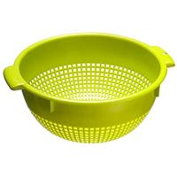 Westmark vergiet kunststof Ø24cm groen - thumbnail