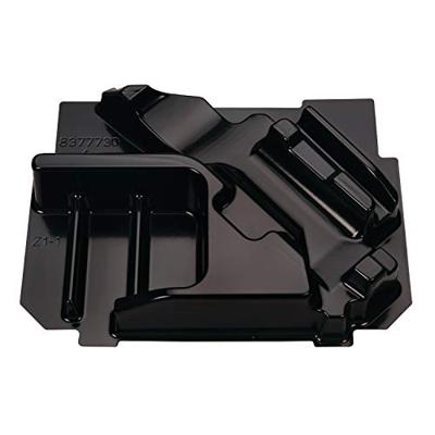 Makita Accessoires Kofferinzet/inlay TM3010C - 837773-0 837773-0 Makita Accessoires Kofferinzet/inlay TM3010C - 837773-0 837773-0