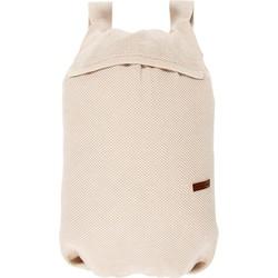 Baby's Only boxzak Classic Zand Maat