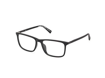 Heren Brillenframe Timberland