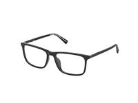 Heren Brillenframe Timberland - thumbnail