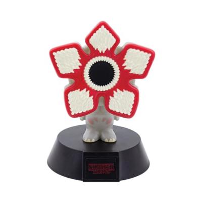 Stranger Things - Demogorgon Icon Light - thumbnail