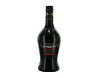 Kirsberry cherry speciality (0.7 liter) - thumbnail