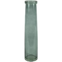 Countryfield vaas tube missy xl antraciet 43,5 cm | 6 stuks - thumbnail