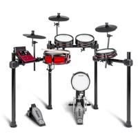 Alesis Nitro Pro elektronisch drumstel - thumbnail