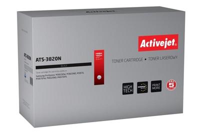 Activejet ATS-3820N (vervangt Samsung MLT-D203E; Supreme; 10.000 pagina's; zwart)