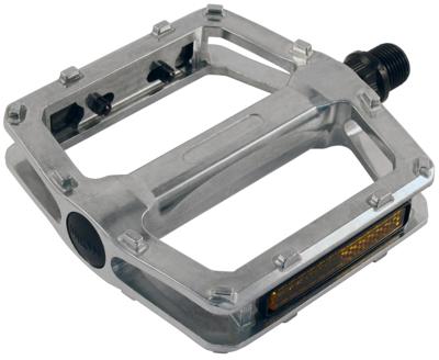 UNION pedaal "sp-170" pedal sp-170 silver