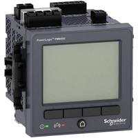Schneider Electric METSEPM8240 Digitale kWh-meter 1 stuk(s) - thumbnail