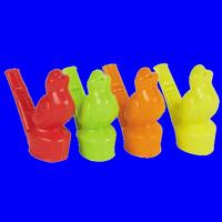 Goki watervogelfluit - thumbnail