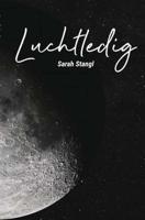 Sarah  Stangl Luchtledig - thumbnail