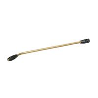Gloria Spuitstok compleet voor pr5 pr8 - thumbnail