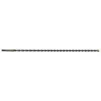 Makita B-47737 P2S: SDS-PLUS boor 12x600mm - thumbnail