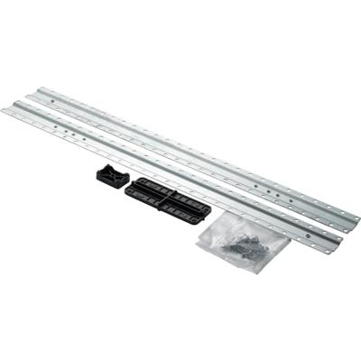 Electrolux M2DK2 Wasmachine accessoire