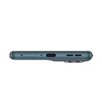 Motorola Edge 50 Fusion 5G 8GB/256GB Azul (Forest Blue) XT2429-2 - thumbnail