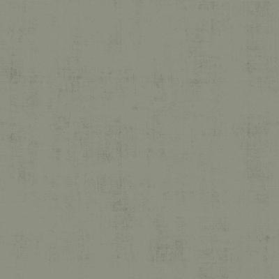 Dutch Wallcoverings Behang Design Uni Grey 12028