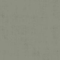 Dutch Wallcoverings Behang Design Uni Grey 12028 - thumbnail