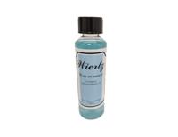 Wiertz Wax remover - 250 ml - thumbnail
