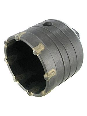 Sleutelslot CORBIN Euromarine 60 mm Boog Roestvrij staal Blik