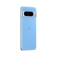 Google Pixel 8 Pro 17 cm (6.7) Dual SIM 5G USB Type-C 12 GB 128, GA04841-GB - thumbnail