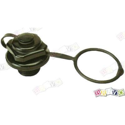 GS20022 - BOSTON-KLEP