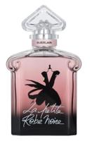 Guerlain La Petite Robe Noire Eau de Parfum 100ml - thumbnail