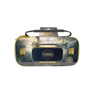 Doosje voor de Nintendo Switch