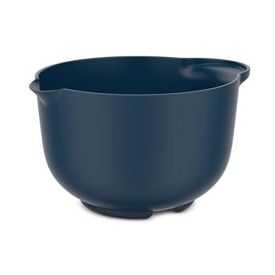 Mepal Beslagkom - chef it - navy - 3000ml