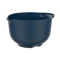 Mepal Beslagkom - chef it - navy - 3000ml - thumbnail