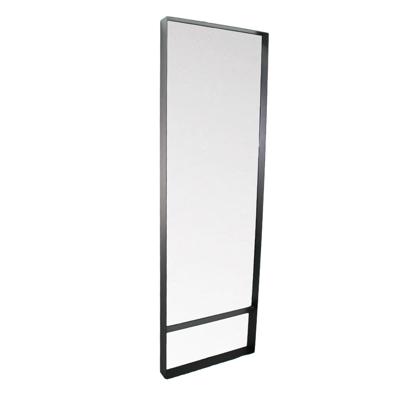 Spiegel Chantal-3Z Spiegel Chantal-3Z