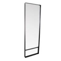 Spiegel Chantal-3Z - thumbnail