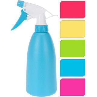 Plantenspuit 480ml
