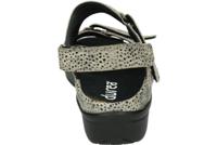 Durea 7258 K - alle - thumbnail