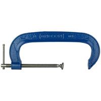 Irwin G-klem voor algemeen gebruik - T12012 - thumbnail