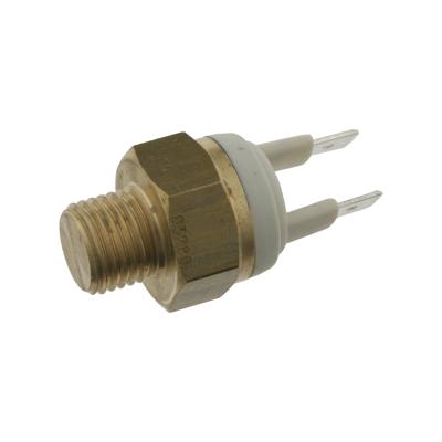 Thermische Schakelaar 03280