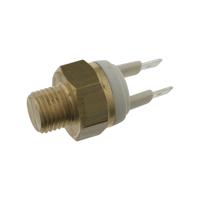 Thermische Schakelaar 03280 - thumbnail