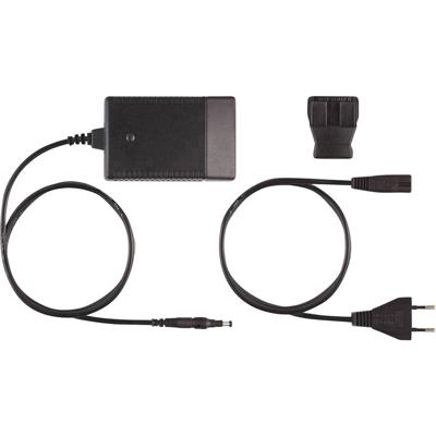testo 0554 1143 0554 1143 Netvoeding 1 stuk(s)