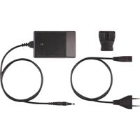 testo 0554 1143 0554 1143 Netvoeding 1 stuk(s) - thumbnail