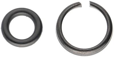 HAZET Ringset 9012M-1-07/2
