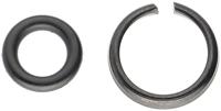 HAZET Ringset 9012M-1-07/2 - thumbnail