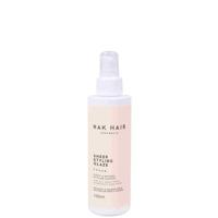 NAK Styling Sheer Styling Glaze Gel Hold 2 150ml - thumbnail