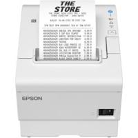 Epson TM-T88VII (111) POS-printer - thumbnail