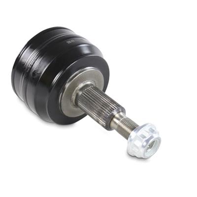 Romagnoli 5613R263 - alle