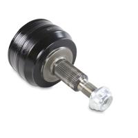 Romagnoli 5613R263 - alle - thumbnail