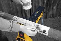 Batavia Croclock werkbank en klemsysteem - thumbnail